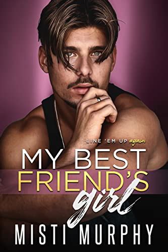 Finding out my friend is a girl - Jan 9, 2567 BE ... This quiz is for you if you have a question like "Is he/she my best friend" in mind regarding your female best friend. Sometimes, our friends ...